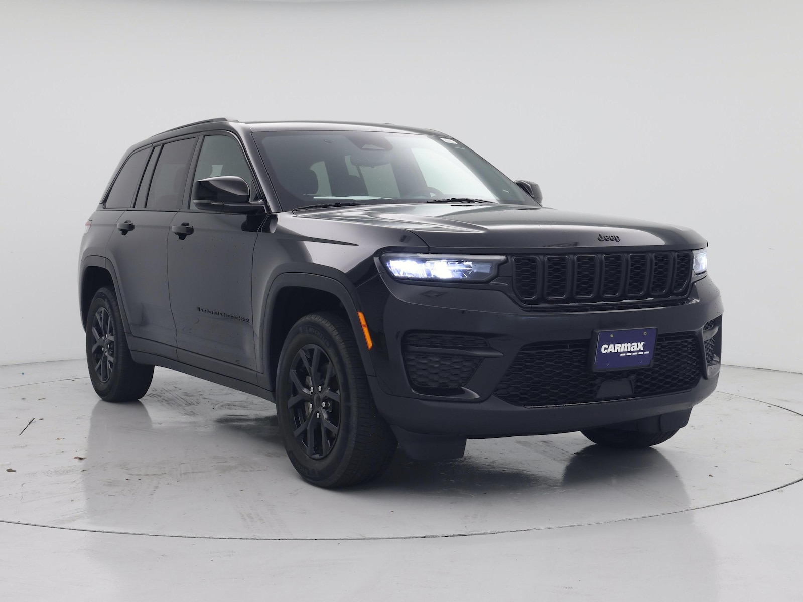 jeep grand cherokee 2024 1C4RJHAG1RC223061 image jeep grand cherokee 2024 1C4RJHAG1RC223061 image